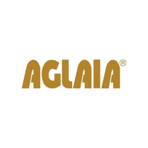 AGLAIA