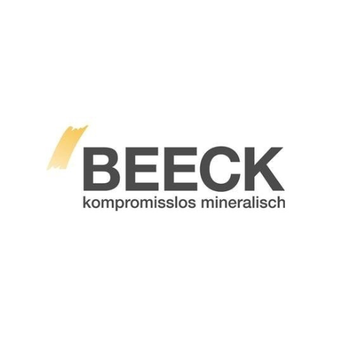 BEECK