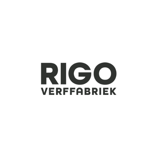 RIGO