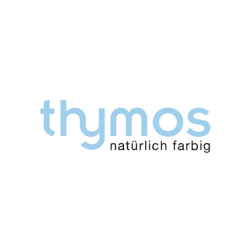 THYMOS